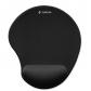 subblim-submp-04e050-alfombrilla-para-raton-negro