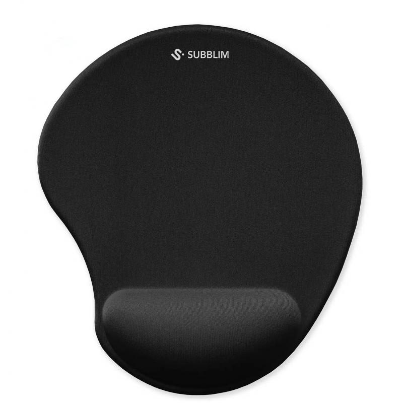 subblim-submp-04e050-alfombrilla-para-raton-negro