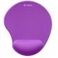 subblim-submp-04e052-alfombrilla-para-raton-purpura