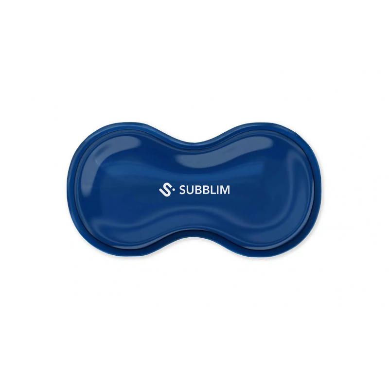 subblim-submp-04e090-descansa-munecas-poliuretano-pu-silicona-azul