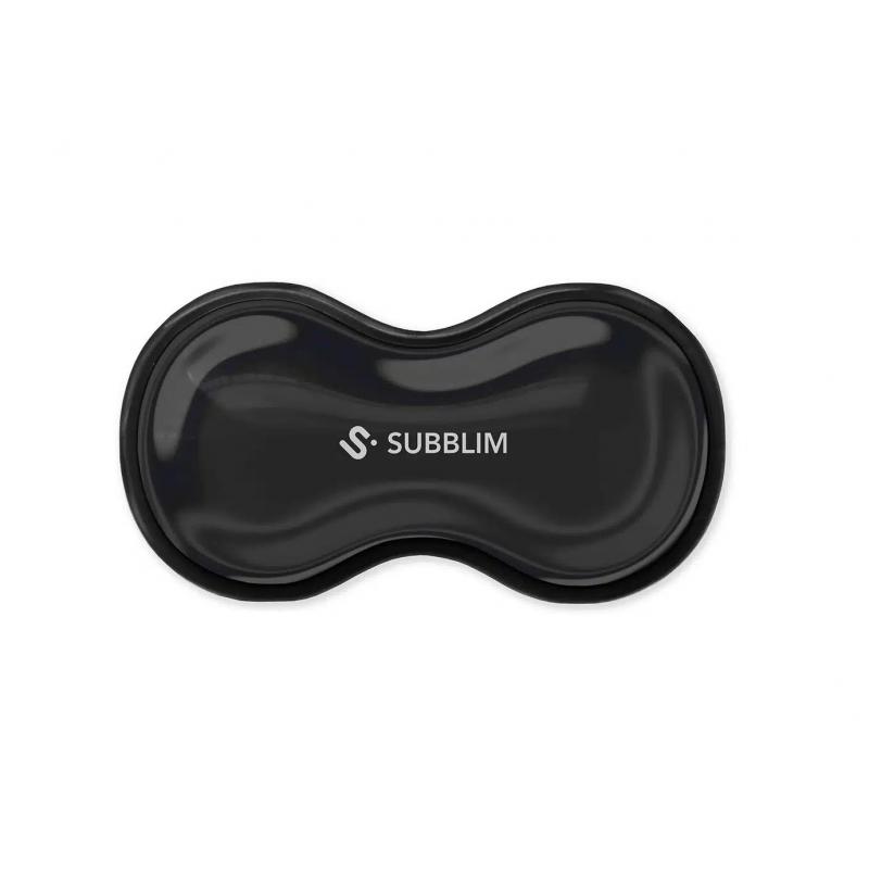subblim-submp-04e091-descansa-munecas-poliuretano-pu-silicona-negro