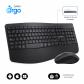 subblim-teclado-con-raton-combo-dual-office-prowave-black