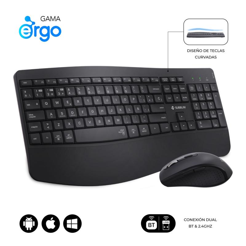 subblim-teclado-con-raton-combo-dual-office-prowave-black