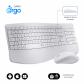 subblim-teclado-con-raton-combo-dual-office-prowave-white