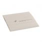 subcarp-jalema-226g-a4-beige-p-10