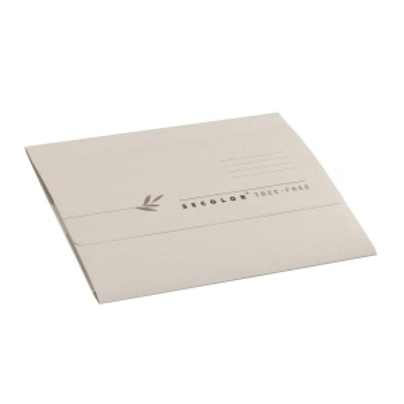 subcarp-jalema-226g-a4-beige-p-10