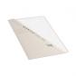 subcarp-jalema-226g-a4-beige-p-10