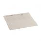 subcarp-jalema-226g-a4-beige-p-10
