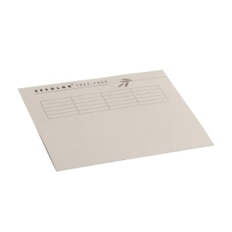 subcarp-jalema-226g-a4-beige-p-10