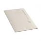 subcarp-jalema-226g-a4-beige-p-10
