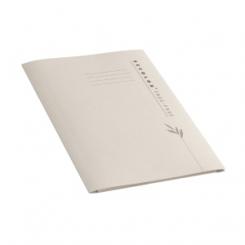 Subcarp. Jalema 226G A4 Beige P/10