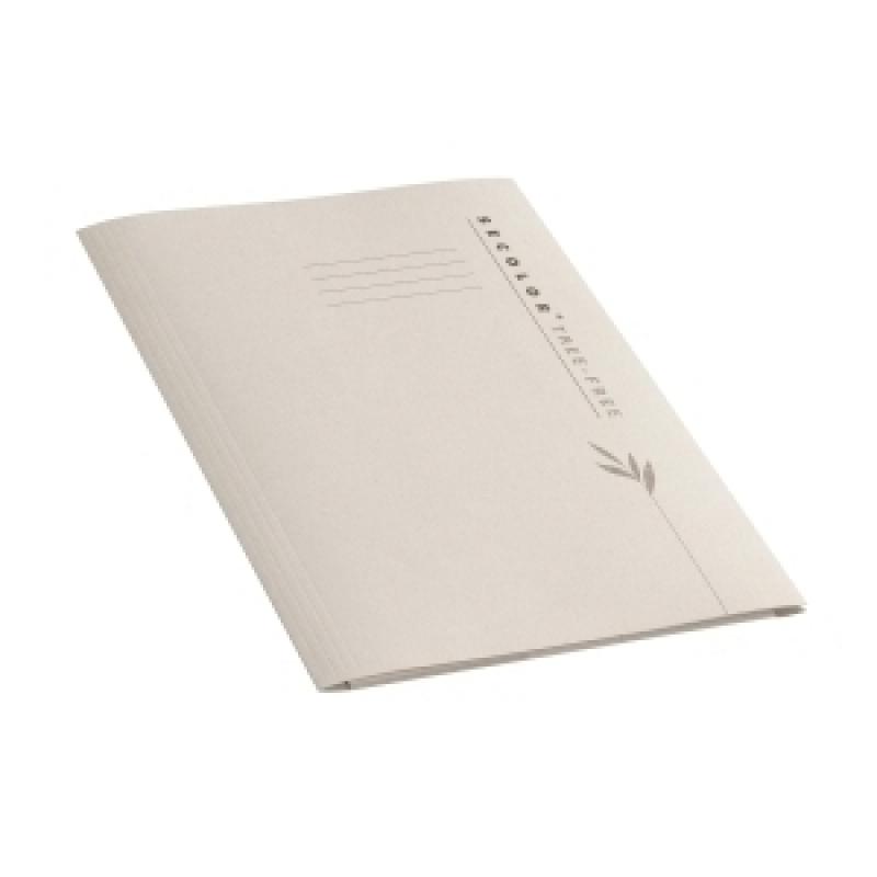 subcarp-jalema-226g-a4-beige-p-10
