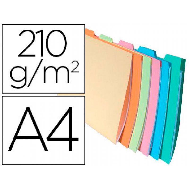 subcarpeta-cartulina-exacompta-din-a4-apaisada-pestana-lateral-juego-6-unidades-colores-surtidos-240