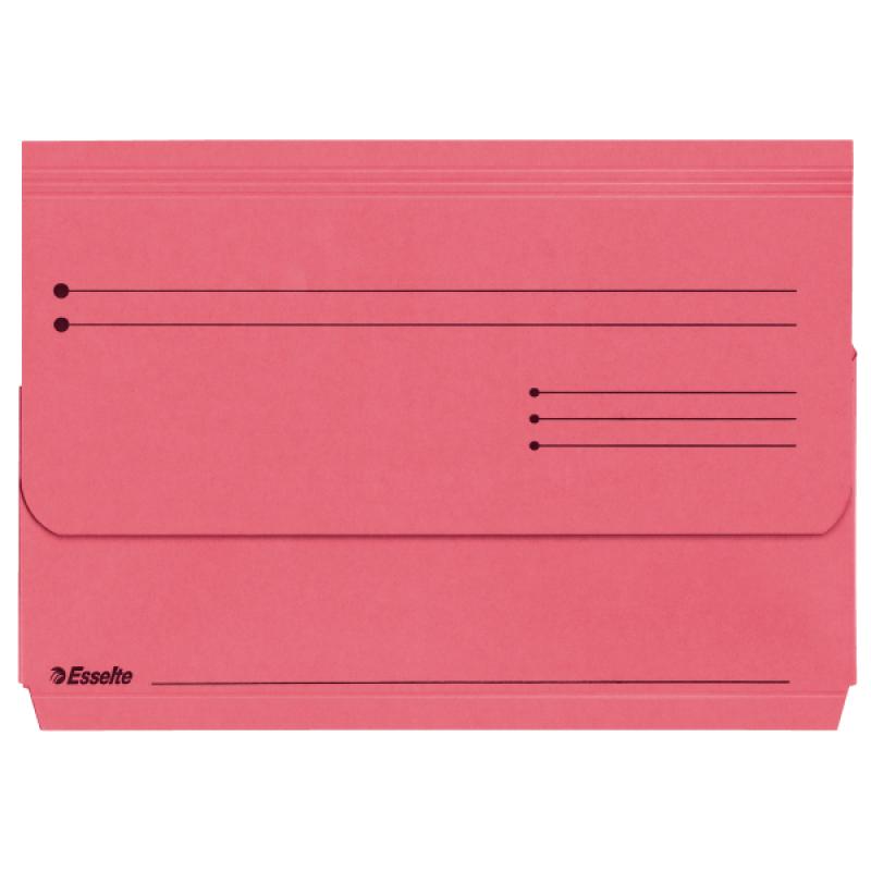 subcarpeta-esselte-pocket-275-grs-folio-rosa