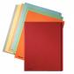 subcarpeta-esselte-simples-275-grs-din-a4-beig