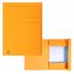 subcarpeta-exacomp-a4-3solnaranja