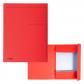 subcarpeta-exacomp-a4-3solrojo