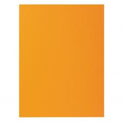 Subcarpeta Exacomp A4 80G Ocre