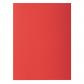 subcarpeta-exacomp-a4-80g-rojo