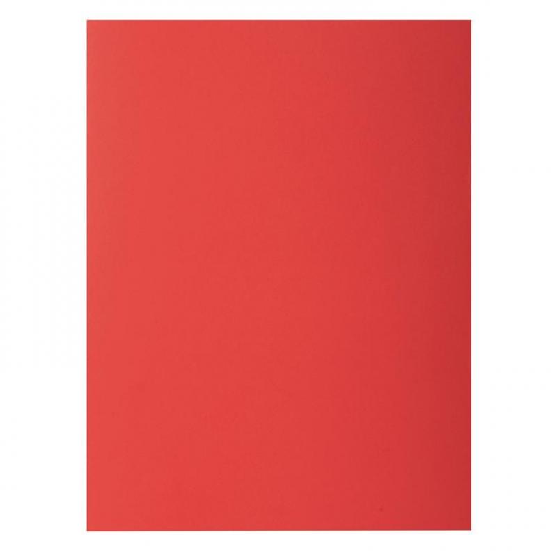 subcarpeta-exacomp-a4-80g-rojo