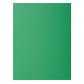 subcarpeta-exacomp-a4-80g-verde
