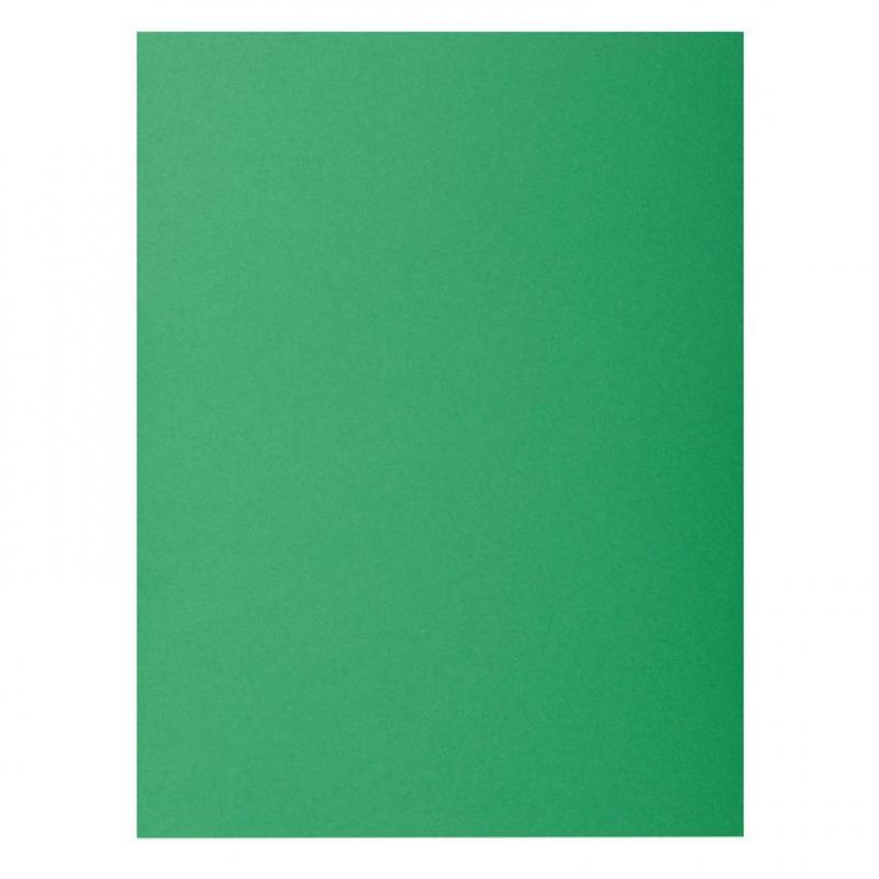 subcarpeta-exacomp-a4-80g-verde