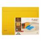 subcarpeta-exacomp-a4-bolsa-amarillo