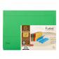 subcarpeta-exacomp-a4-bolsa-verde