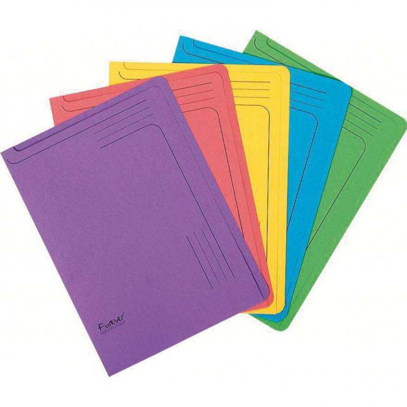 subcarpeta-exacompta-290g-colsurtido