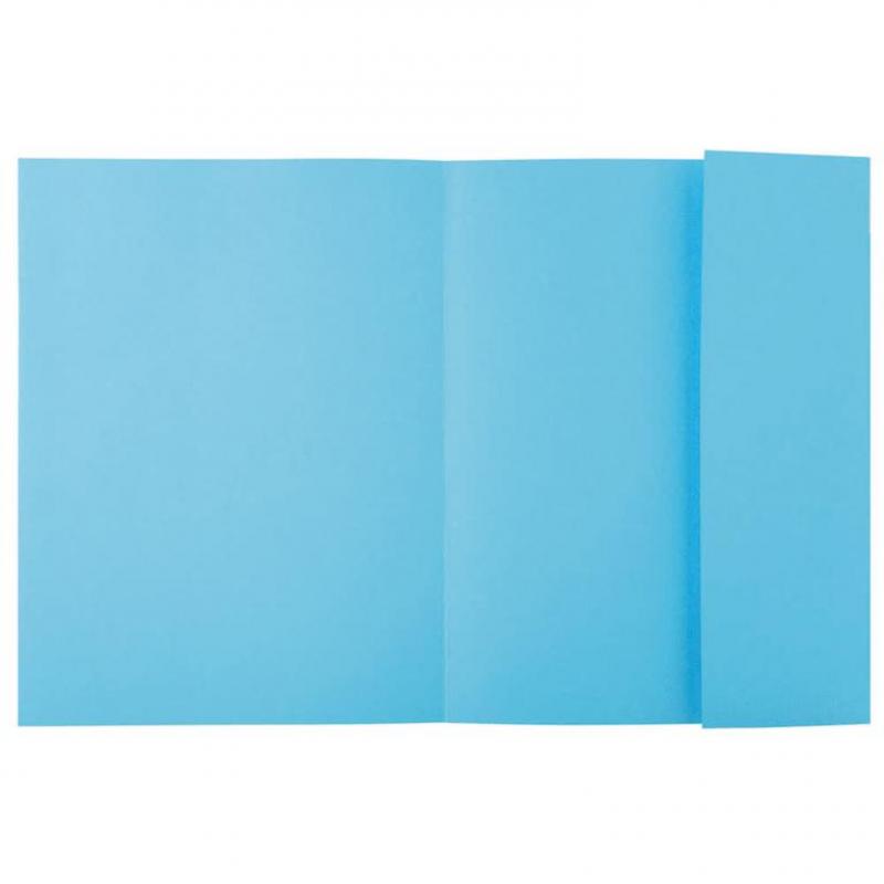 subcarpeta-exacompta-a4-1solazul