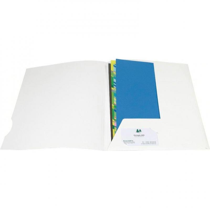 subcarpeta-exacompta-a4-2solblanco