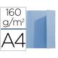 subcarpeta-exacompta-din-a4-azul-160gr-m2-con-solapa-interior