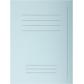 subcarpeta-exacompta-forever-impresas-220g-a4-azul-claro-paquete-de-50