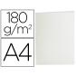 subcarpeta-liderpapel-a4-blanco-180gr-m2