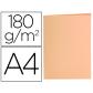 subcarpeta-liderpapel-a4-naranja-pastel-180gr-m2
