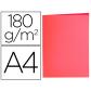 subcarpeta-liderpapel-a4-rojo-pastel-180gr-m2