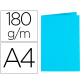 subcarpeta-liderpapel-din-a4-celeste-intenso-180gr-m2
