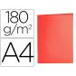 subcarpeta-liderpapel-din-a4-rojo-intenso-180gr-m2