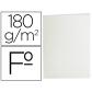 subcarpeta-liderpapel-folio-blanco-180gr-m2