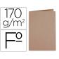 subcarpeta-liderpapel-folio-kraft-170gr-m2