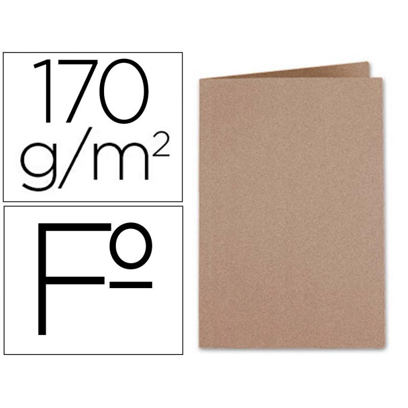 subcarpeta-liderpapel-folio-kraft-170gr-m2