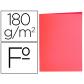 subcarpeta-liderpapel-folio-rojo-pastel-180gr-m2