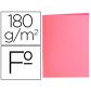 subcarpeta-liderpapel-folio-rosa-pastel-180gr-m2