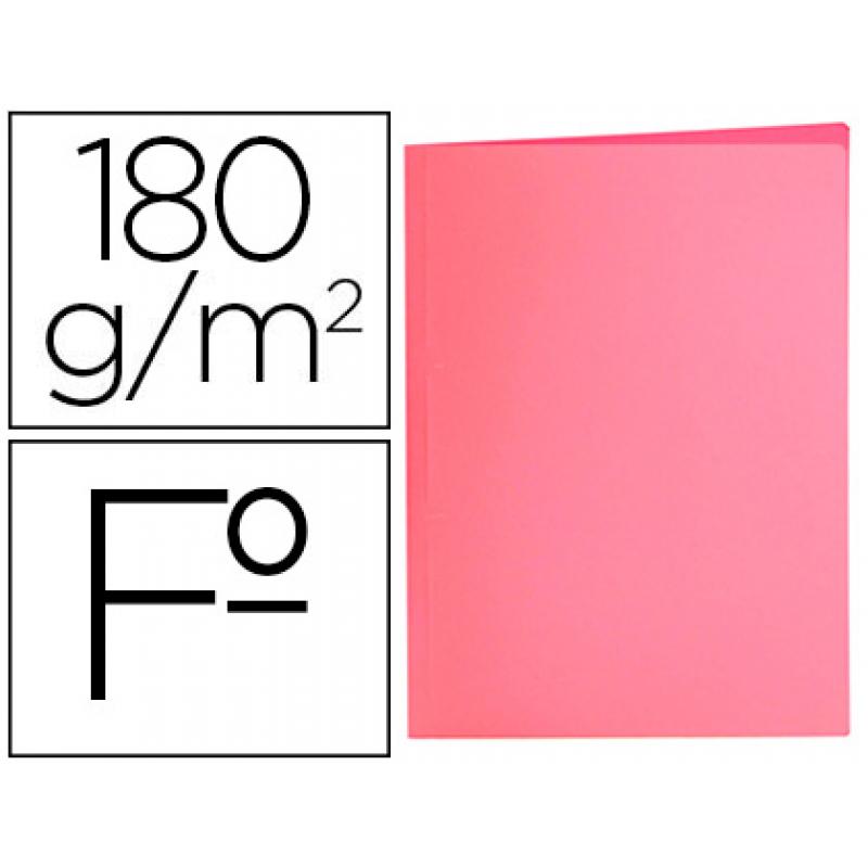 subcarpeta-liderpapel-folio-rosa-pastel-180gr-m2