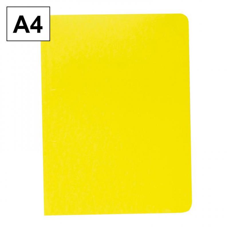 subcarpeta-plus-a4-200g-amarillo