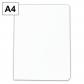 subcarpeta-plus-a4-200g-blanco