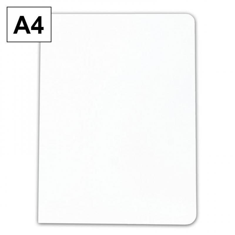 subcarpeta-plus-a4-200g-blanco