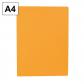 subcarpeta-plus-a4-200g-naranja