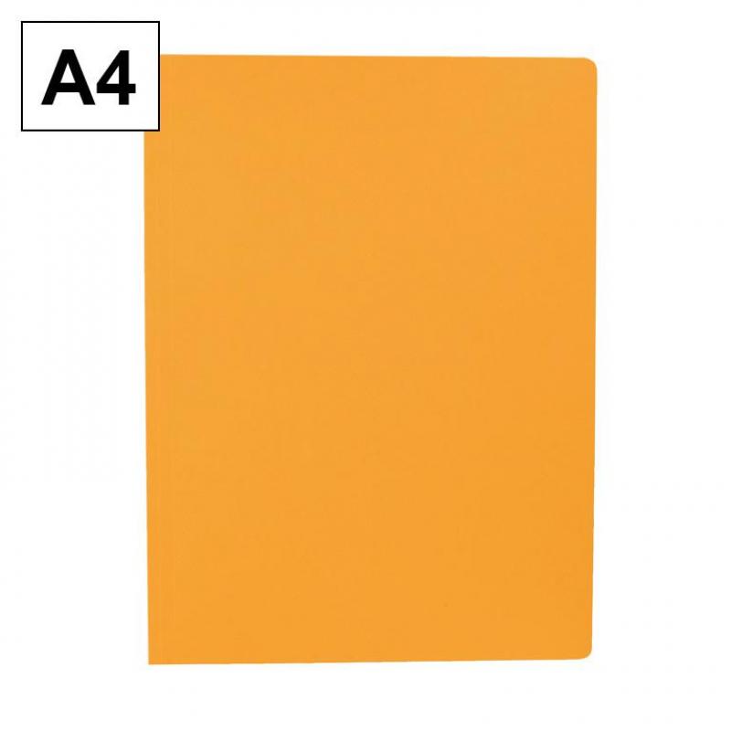 subcarpeta-plus-a4-200g-naranja