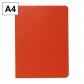 subcarpeta-plus-a4-200g-rojo